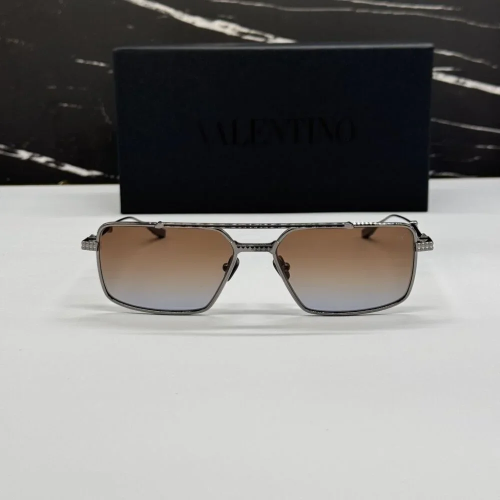 Valentino new full